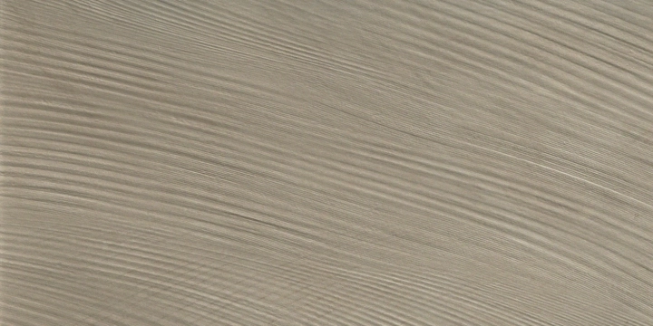 Graniti Fiandre Fahrenheit 400F Heat antypoślizgowa 30x60 cm gr. 8 mm